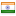ima-india.com server is located in India